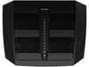 Netgear Nighthawk X6 Wireless Router AC3200 Tri-Band WiFi Router - New