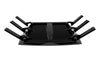 Netgear Nighthawk X6 Wireless Router AC3200 Tri-Band WiFi Router - New
