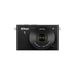 Nikon 1 J4 Digital Camera with 1 NIKKOR 10-30mm f/3.5-5.6 PD Zoom Lens (White)