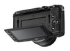 Nikon 1 V3 Mirrorless Digital Camera with 10-30mm Lens
