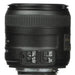 Nikon AF-S DX Micro-NIKKOR 40mm f/2.8G Lens