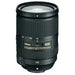 Nikon AF-S DX NIKKOR 18-300mm f/3.5-5.6G ED VR Lens