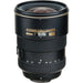 Nikon AF-S DX Zoom-NIKKOR 17-55mm f/2.8G IF-ED USA