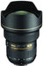 Nikon AF-S NIKKOR 14-24mm f/2.8G ED Lens