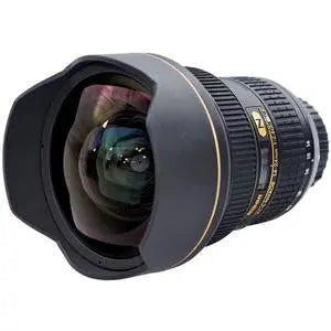 Nikon AF-S NIKKOR 14-24mm f/2.8G ED Lens