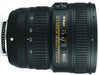 Nikon AF-S NIKKOR 18-35mm f/3.5-4.5G ED Lens