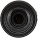 Nikon AF-S NIKKOR 24-120mm f/4G ED VR Lens with Sling Backpack |3 UV/CPL/ND8 Filters Kit