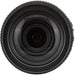 Nikon AF-S NIKKOR 24-120mm f/4G ED VR Zoom Lens (White Box)