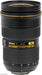 Nikon AF-S NIKKOR 24-70mm f/2.8G ED Lens