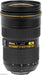 Nikon AF-S NIKKOR 24-70mm f/2.8G ED Lens USA