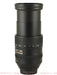 Nikon AF-S NIKKOR 28-300mm f/3.5-5.6G ED VR Lens