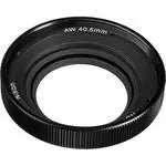 Nikon - AW 40.5mm NC Filter