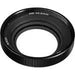 Nikon - AW 40.5mm NC Filter