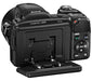 Nikon COOLPIX L830 16 MP CMOS Digital Camera with 34x Zoom NIKKOR Lens and Full 1080p HD Video (Multiple Colors))