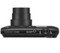 Nikon COOLPIX S3600 20.1 MP Digital Camera with 8x Zoom NIKKOR Lens and 720p HD Video (Silver)