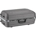 Nikon CT-608 Trunk Case for 600mm f/4E FL ED VR Lens (Gray)