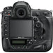 Nikon D4S Camera Body Only