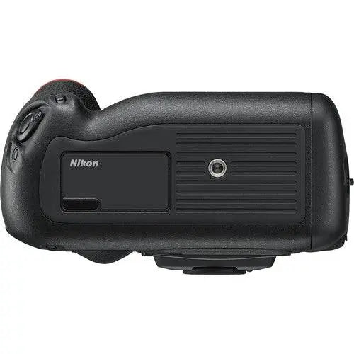 Nikon D4S Camera Body Only USA