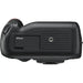 Nikon D4S Camera Body Only USA