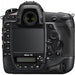 Nikon D5/D6 DSLR Camera (Body Only, Dual CF Slots) USA