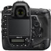 Nikon D5/D6 DSLR Camera (Body Only, Dual CF Slots) USA 3 Year Warranty