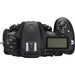 Nikon D500 DSLR Camera Sports and Wildlife Kit
