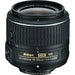 Nikon D5300/D5600 DSLR Camera with 18-55mm Lens & Sandisk 32GB Memory Card | UV Filter | Cleaning Kit