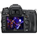 Nikon D7000/D7500 DSLR Camera Bundle with Nikon 18-55mm &amp; 55-200mm VR Lenses Package