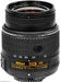 Nikon D7000/D7500 DSLR Camera with 18-55mm VR II Kit USA with Sandisk 32GB MC | Case | Spider Tripod &amp; 3 Year Extended Warranty