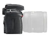 Nikon D750 DSLR Camera (Body Only)