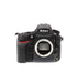 Nikon D800E 36.3 MP Digital SLR Camera + 24-85mm f/3.5-4.5G ED VR Lens