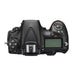 Nikon D810A DSLR Camera (Body Only)