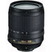 Nikon D90 DSLR Camera with 18-105mm Lens