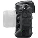 Nikon DSLR D4 Camera Body Only USA