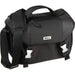 Nikon Deluxe Digital SLR Camera Case (Black)