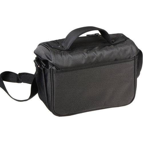 Nikon Deluxe Digital SLR Camera Case (Black)