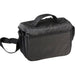 Nikon Deluxe Digital SLR Camera Case (Black)
