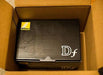 Nikon Df DSLR Camera (Body Only, Black) USA