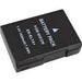 Nikon EN-EL14A Rechargeable Li-Ion Battery w/5 Year Replacement Warranty