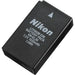 Nikon EN-EL20 Lithium Battery
