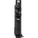 Nikon KeyMission 80 Action Camera