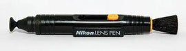 Nikon Lens Pen