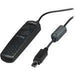 Nikon MC-DC2 Remote Release Cord