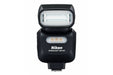 Nikon SB-500 AF Speedlight
