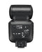 Nikon SB-500 AF Speedlight