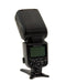 Nikon TTL SB-910 AF Speedlight Shoe Mount Flash