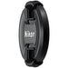 Nikon AF-P DX Nikkor 18-55mm F/3.5-5.6G ED VR (White Box)
