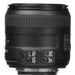 Nikon AF-S DX Micro-NIKKOR 40mm f/2.8G Lens Supreme Bundle