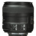 Nikon AF-S DX Micro-NIKKOR 40mm f/2.8G Lens With Colour Filter Set &amp; More