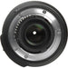 Nikon AF-S DX NIKKOR 18-200mm f/3.5-5.6G ED VR II Lens Tripod Bundle